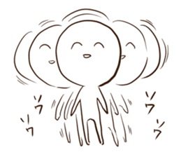 Ultra Sur sticker #7459017