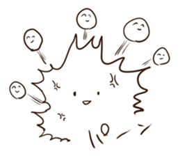 Ultra Sur sticker #7459022