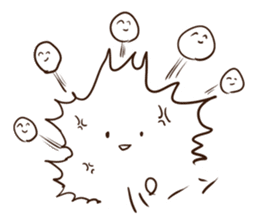 Ultra Sur sticker #7459022