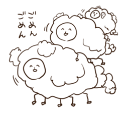 Ultra Sur sticker #7459023