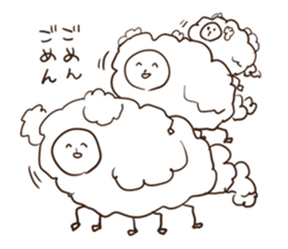 Ultra Sur sticker #7459023