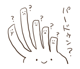 Ultra Sur sticker #7459041