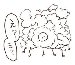 Ultra Sur sticker #7459042