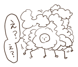 Ultra Sur sticker #7459042