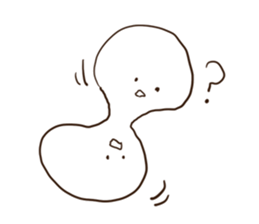 Ultra Sur sticker #7459047