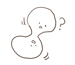 Ultra Sur sticker #7459047