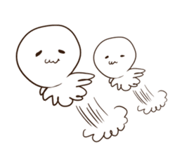 Ultra Sur sticker #7459050