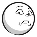 Expressive emoticon stickers 2 sticker #7459109