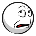 Expressive emoticon stickers 2 sticker #7459128