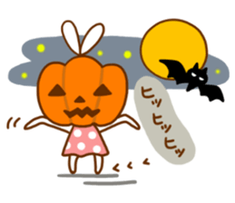 USAGOKORO sticker #7460157