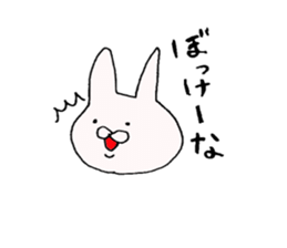 okayamabensticker3 sticker #7460215