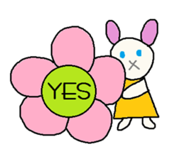 Lilo english sticker5 sticker #7460395