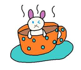 Lilo english sticker5 sticker #7460399