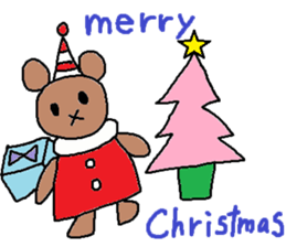 Lilo english sticker5 sticker #7460406