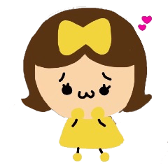 Idol love Ota-ko chan