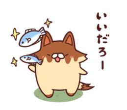 Two sticker5 sticker #7461092