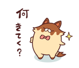 Two sticker5 sticker #7461098