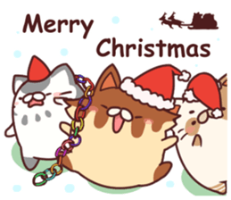 Two sticker5 sticker #7461112