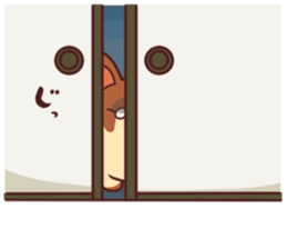 Two sticker5 sticker #7461114