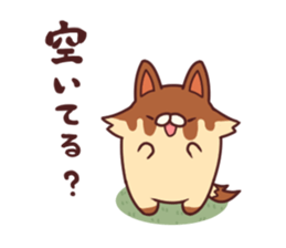 Two sticker5 sticker #7461125