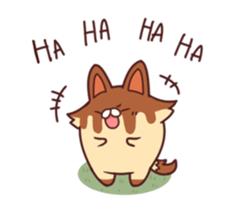 Two sticker5 sticker #7461128