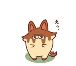 Two sticker5 sticker #7461129