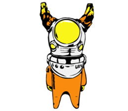 Omety sticker #7461891