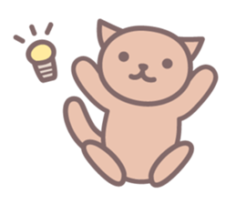 Stickers of Japanese culture sticker #7462065