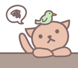 Stickers of Japanese culture sticker #7462085