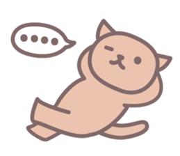 Stickers of Japanese culture sticker #7462091