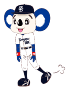 Sticker Doala also that made together sticker #7462521