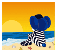 Sticker Doala also that made together sticker #7462531