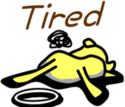 Angel rabbit[English Version] sticker #7463731