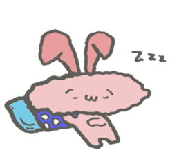 Japan Sticker NagaUsa sticker #7464046