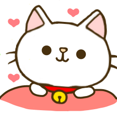 cat momo nyan 2