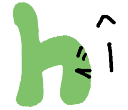 good life sticker #7464494