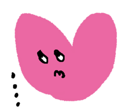 good life sticker #7464519