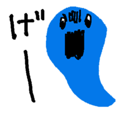 good life sticker #7464527