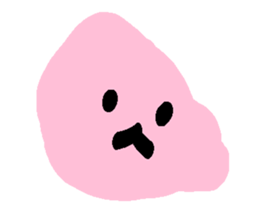 good life sticker #7464528