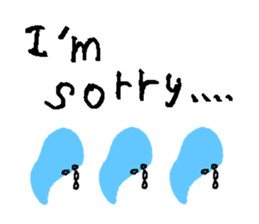 good life sticker #7464530