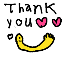 good life sticker #7464531