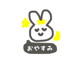 oosakaanimals sticker #7464778