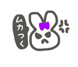 oosakaanimals sticker #7464784