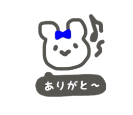 oosakaanimals sticker #7464809