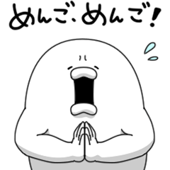 yarukinashio(vogue word version)