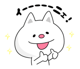 Here there was a cat3. sticker #7466350