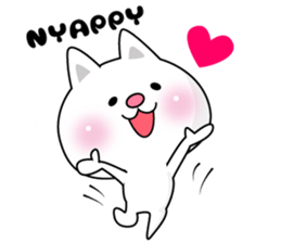 Here there was a cat3. sticker #7466351