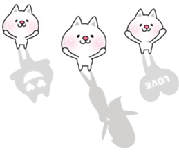 Here there was a cat3. sticker #7466359