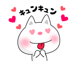 Here there was a cat3. sticker #7466360