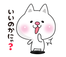 Here there was a cat3. sticker #7466364